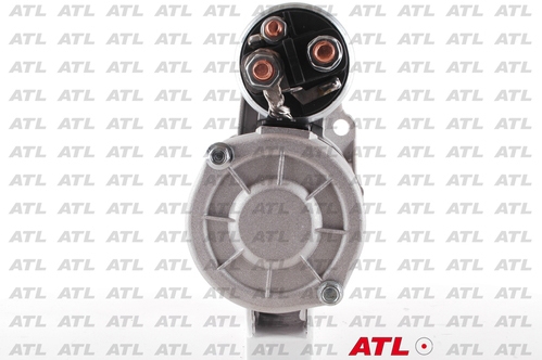 ATL Autotechnik A 18 570 Starter